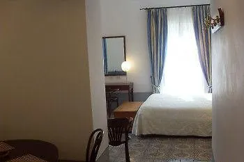 Residence Agave Lipari 4*, Lipari (Isola Lipari) Italy
